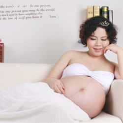 孕中期是从什么时候开始 孕中期有哪些症状