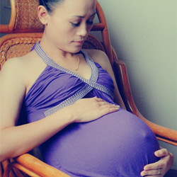 孕期为什么会缺铁 如何提高孕期补铁的效果