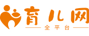宝贝计划
