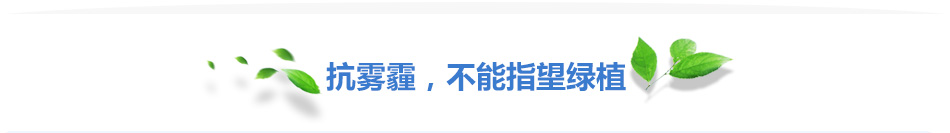 学爬意义大,不要剥夺孩子爬的机会