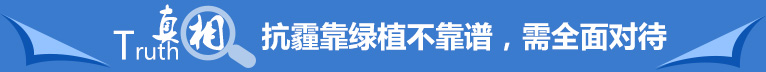 维生素AD都重要,同补效果1+1>2