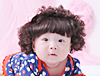 如愿怀上龙胎啦~