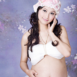 哪些孕妈妈产前不适合灌肠