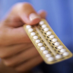 男性避孕药被研发出_避孕药是激素药吗_男性长时间使用避孕套的危害